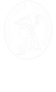 BIBLIOTECA NAZIONALE BRAIDENSE