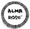 Alma Rosè