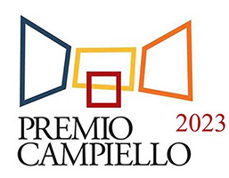 Premio Campiello 2023
