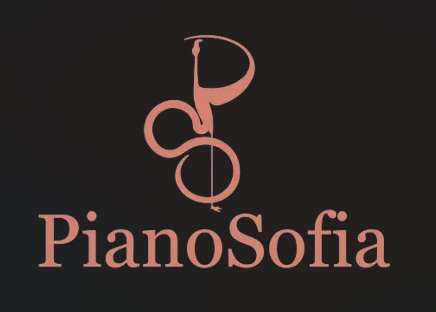 PianoSofia 2024