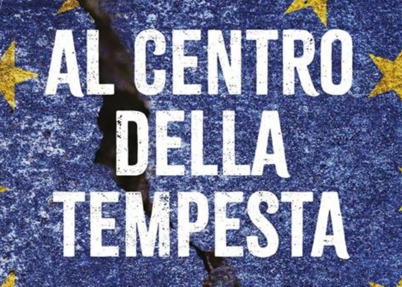 Al centro della tempesta