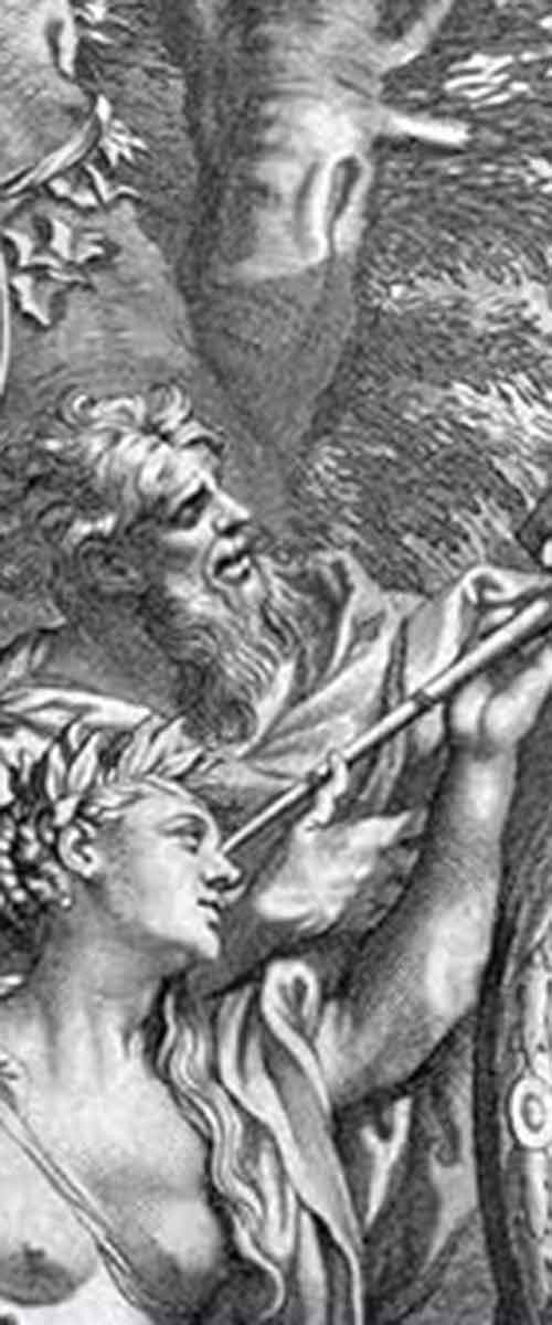 Il Cannocchiale aristotelico