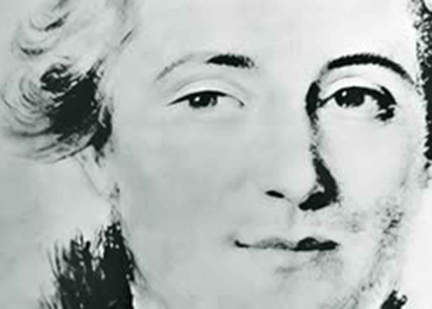 Gasparo Angiolini