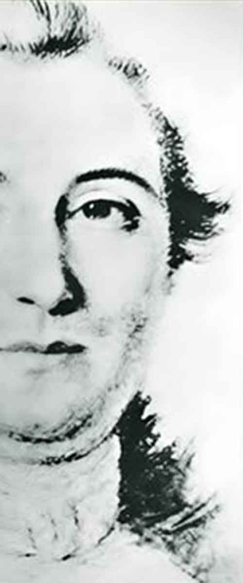 Gasparo Angiolini