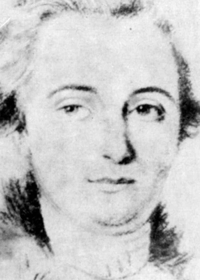 gasparo angiolini