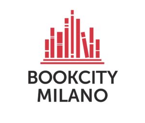 bookcity