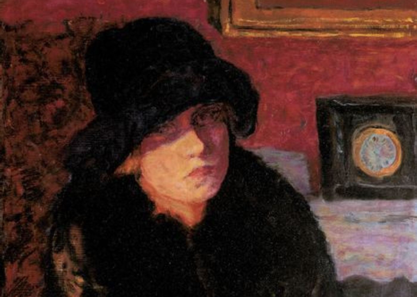 Il collezionismo milanese nel XX secolo