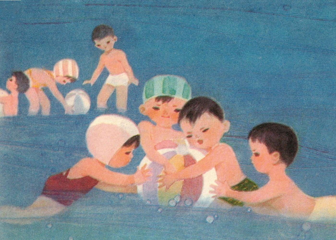 L&amp;#8217;arte del ritaglio e della calligrafia